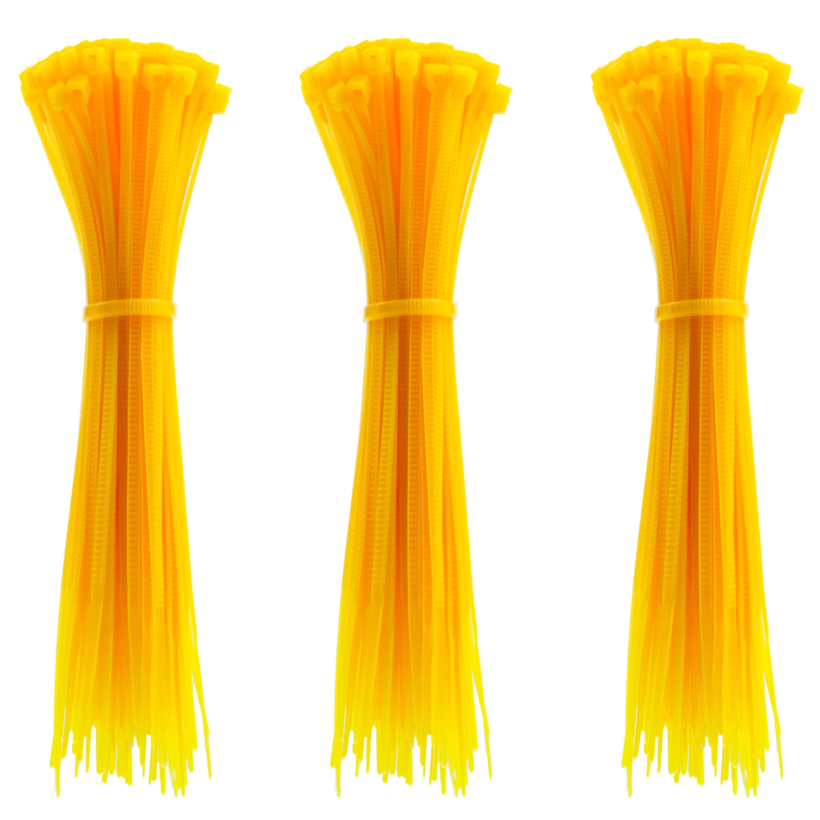 4 inch wide ties