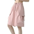 thumbnail image 1 of Pantalones de yoga de mujer con cintura alta y pierna recta: transpirables, elásticos, deportivos, para correr/gimnasio, tallas S-XXXL, 1 of 8