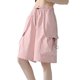 thumbnail image 1 of Pantalones de yoga de mujer con cintura alta y pierna recta: transpirables, elásticos, deportivos, para correr/gimnasio, tallas S-XXXL, 1 of 8