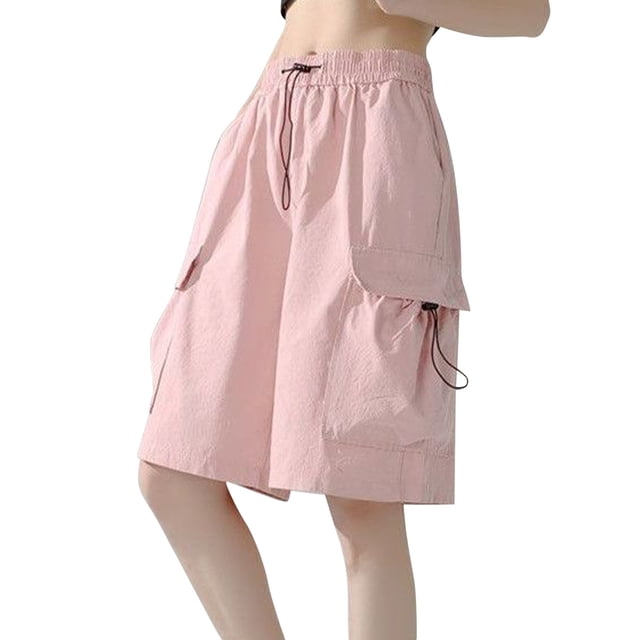 Pantalones de yoga de mujer con cintura alta y pierna recta: transpirables, elásticos, deportivos, para correr/gimnasio, tallas S-XXXL