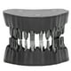 thumbnail image 3 of Organizador de brocas Soporte para dentaduras postizas Soporte de acero inoxidable 28 ANGGREK  Otros, 3 of 8