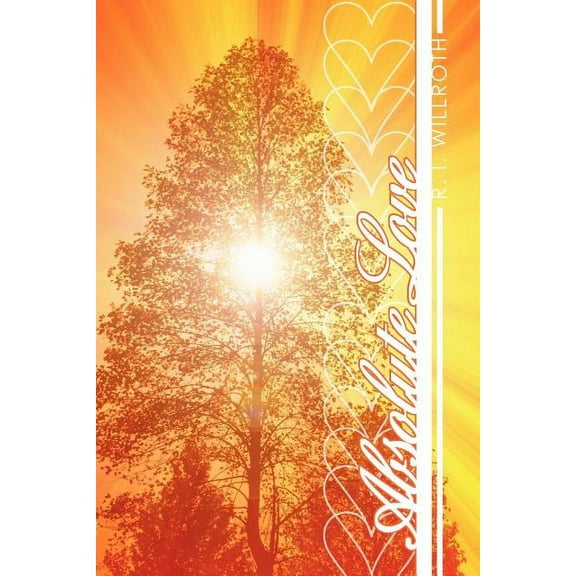 Absolute Love (Paperback)