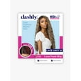 thumbnail image 3 of Sensationnel Dashly Lace Front Wig – Unit 20 DLW020, 3 of 4