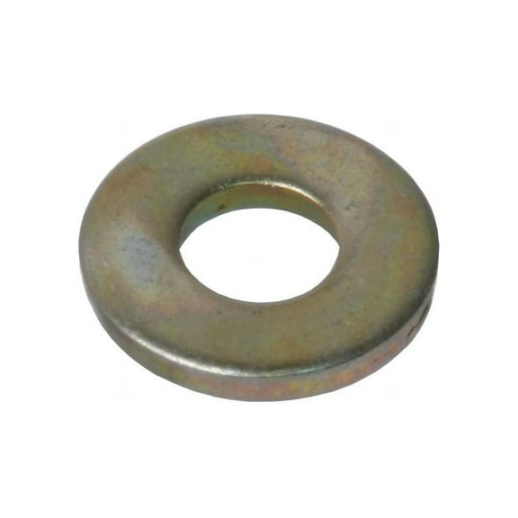 URO 99903109101 Engine Cylinder Head Bolt Washer