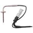 thumbnail image 1 of Exhaust Temperature Sensor for MAN TGA TGL TGM TGS 81274210263 08035200A 81274210252 2V5261583, 1 of 5
