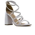 thumbnail image 2 of Zapatillas Milagros 6101 para Mujer, 2 of 4