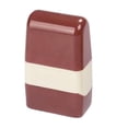 thumbnail image 3 of 2pcs Stamp Roller Privacy Seal Coverage Stamp Information Document Security BLESIY Rodillo de sello de sello, 3 of 8