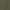 Military Green, variant on Proud USMC Dad Short Sleeve T-Shirt