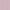 Pink, variant on Homfa Kids Toy Storage Organizer with Removable Bin, Kids Bookshelf and Bookcase Toy Box with Drawers for Playroom, Classroom, Gray