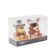 thumbnail image 4 of Set Salt and Pepper Shaker Five Nights At Freddy's Freddy, 4 of 8