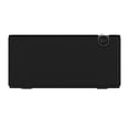 thumbnail image 2 of Système de Haut-Parleurs Bluetooth Klipsch The Three Plus Premium, 2 of 5