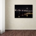 thumbnail image 3 of Trademark Fine Art "No Money For the Bill In" Canvas Art by Giuseppe Torre, 3 of 3