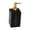 500ml Black, variant on Esquirla Empty Body Wash Dispenser, Marble Texture Soap Dispenser, Bathroom Liquid Container Hand Soap Liquid Dispenser for Countertop 500ml White