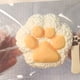 thumbnail image 3 of Juguete antiestrés Jelly Paw | Juguete sensorial de 8,9 cm para niños y adultos | Material TPR suave para TDAH, concentración y calma, 3 of 6