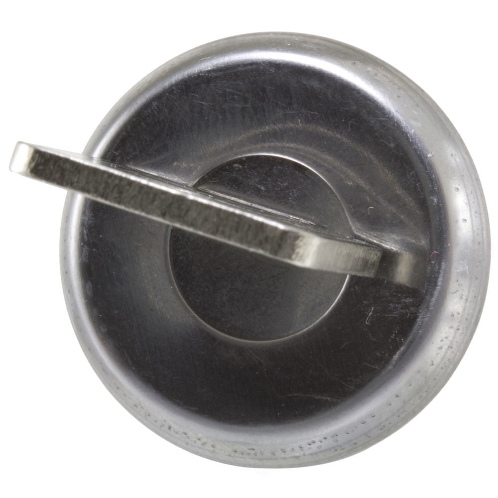 Air Lift Replacement Air Spring - Loadlifter 5000 Ultimate Bellows Type W/ Internal Jounce Bumper