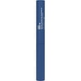 thumbnail image 3 of Maybelline Color Strike Eye Shadow Pen, Cream To Powder Finish, 65 Ace, 3 of 14