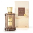 thumbnail image 4 of Perfume ROMASS Nomadic Night Unisex 100 ml Eau de Parfum, 4 of 8