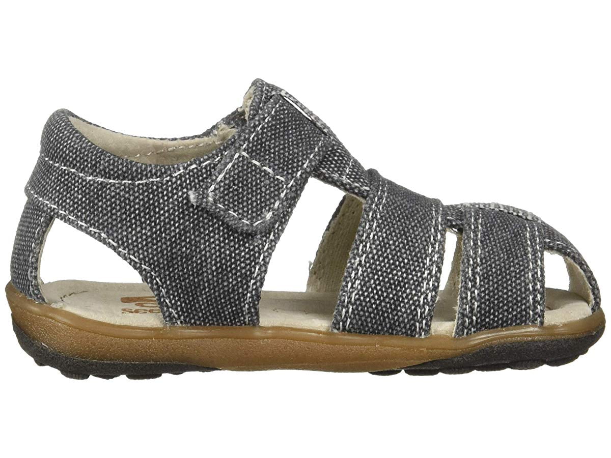 see kai run jude sandal
