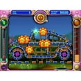 thumbnail image 5 of Peggle, 5 of 6