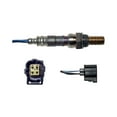thumbnail image 2 of Oxygen Sensor, 2 of 2