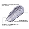 thumbnail image 2 of Exfoliante facial ARCONA Arándano Gommage Purificante 100 ml, 2 of 7