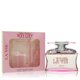 thumbnail image 1 of Sexy City La Vie Eau de Parfum Spray de Parfums Parisienne Parfums Parisienne Model, 1 of 1