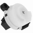 thumbnail image 5 of Car Ignition Switch Fit for 1996-2002 GE4T-66-151 XM34-11572AA Ignition Switch Car Accessories,1 * Ignition Switch,Black & White, 5 of 7