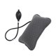 thumbnail image 1 of Almohada De Apoyo Para La Cintura, Almohada Inflable De Apoyo Lumbar Fácil De Usar Para El Trabajo De Oficina, 1 of 7