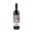 thumbnail image 1 of Vino Tinto Calixa Valle Ojos Negros Monte Xanic 750 ml, 1 of 4