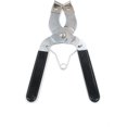 thumbnail image 5 of Piston Ring Integrated Pliers, Car Piston Ring Compressor Tool, Piston Ring Pliers Piston Ring Disassembly, 5 of 5