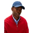 thumbnail image 2 of Sombrero Tommy Hilfiger Ardin Dad Hat Rinse Dam, talla única, 2 of 4