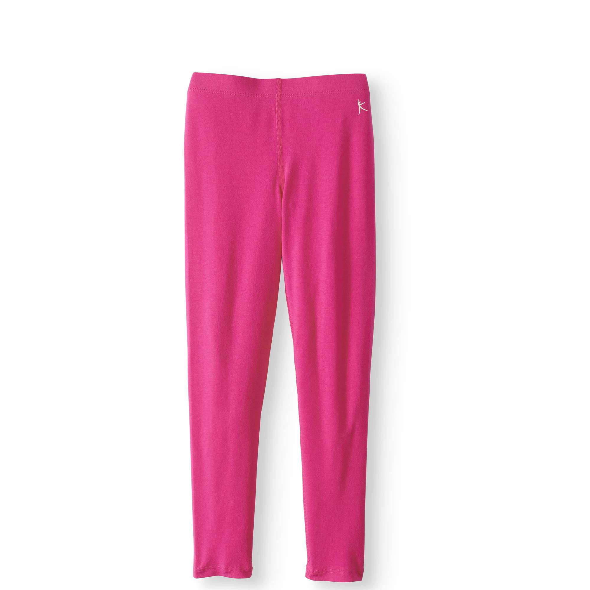 danskin now dri more capri leggings