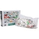 thumbnail image 5 of 1000 Uds 2021 rompecabezas conmemorativos juguete educativo para adultos niños juego grande regalo, 5 of 14