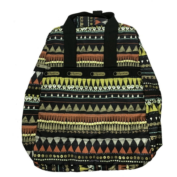 LeSportsac Urban Backpack