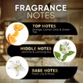 thumbnail image 3 of Aceite difusor de fragancias Signature Scents Luxury Hotel 120 ml, 3 of 6