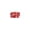 #1, variant on Xuyuer Candy Cane Christmas Ribbon, 500CM Red Decorative Ribbon for Gift Wrapping, #1