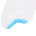 thumbnail image 1 of Compression Long Stockings Thigh Knee-High Socks Compression High Boot Thigh Socks With Inspect Toe Hole For Blood Circulation & Recovery, 1 of 8