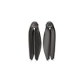 thumbnail image 1 of Low Noise Propellers Compatible for Mavic 4 Pro, Drone 1158F Propeller Props Quick Release Quadcopter Blade Drone Wing Paddles Spare Parts(Sold without manufacturer warranty), 1 of 7