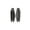 1 pair silver, variant on Low Noise Propellers Compatible for Mavic 4 Pro, Drone 1158F Propeller Props Quick Release Quadcopter Blade Drone Wing Paddles Spare Parts(Sold without manufacturer warranty)