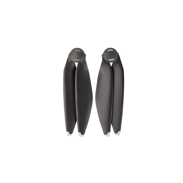 Low Noise Propellers Compatible for Mavic 4 Pro, Drone 1158F Propeller Props Quick Release Quadcopter Blade Drone Wing Paddles Spare Parts(Sold without manufacturer warranty)