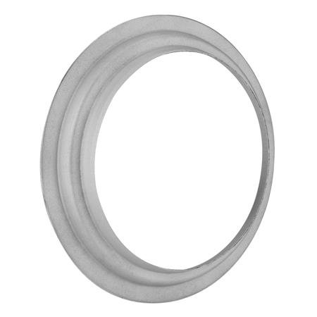 UPC: 0192223021129 | EZ Lock Quick Softbox Speedring Insert 130mm for Hensel