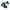 Blue, variant on Bagilaanoe Toddler Baby Boy Long Sleeve Zipper Rashguard Swimwear Set, 3-pcs, Blue