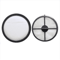 thumbnail image 1 of PIX-LINK Filtro de filtro de algodón para Hoover WindTunnel Air UH70400 Kit de paquete de filtro, incluye 303902001 & amp; 303903001 PIX-LINK Electrodomésticos y accesorios limpios, 1 of 6