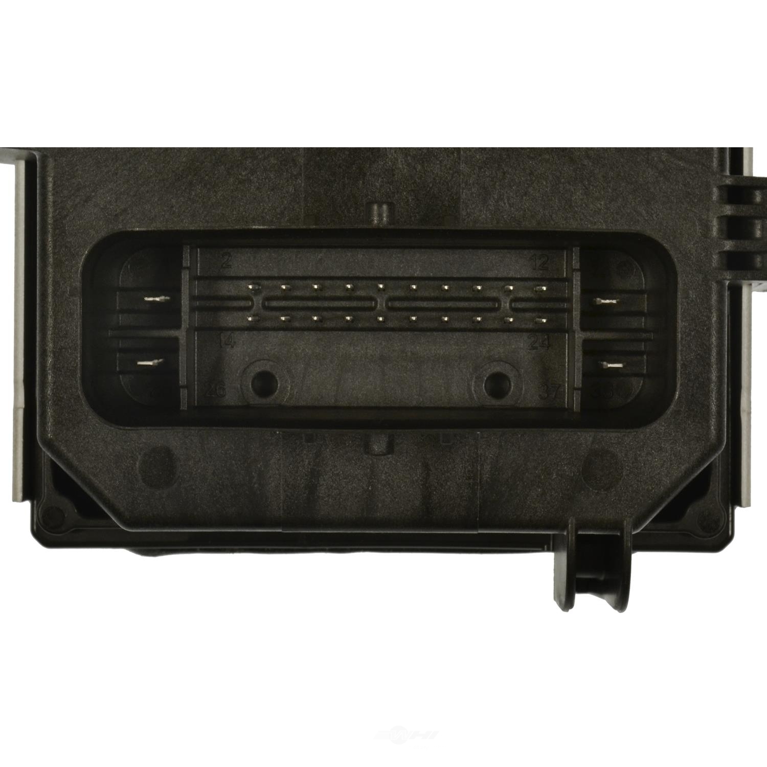 Standard Motor Products FPM114 Fuel Pump Driver Module