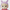 Blonde Hair, variant on Baby Alive Goodnight Doll, Peppa Pig Toy, Soft, Kids 2 and Up, Black Hair, Only At Walmart