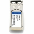 thumbnail image 4 of AddOn AdTran 12004800 Compatible SFP Transceiver - SFP (mini-GBIC) transceiver module - Gigabit Ethernet, 4 of 8