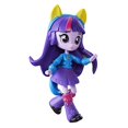 thumbnail image 1 of My Little Pony Equestria Girls Minis Twilight Sparkle, 1 of 4