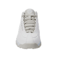 thumbnail image 2 of K-Swiss ST329 Women’s Sneakers, Classic Training Shoe with All-Day Comfort and Durable Design, 2 of 7