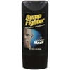 Bump Fighter: Treatment Mask Helps Prevent Skin Irritation, 3 0Z