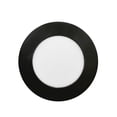 thumbnail image 2 of Xtricity - LED Recessed Light, 4 '' Diameter, Dimmable, 10W, 5000K Daylight, Pack of 6, 2 of 3